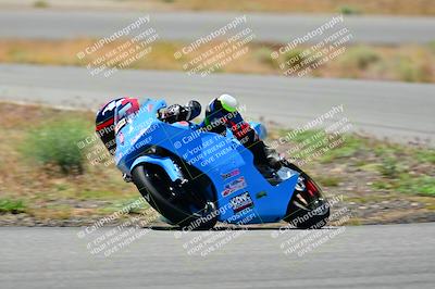 media/May-16-2025-2WTD (Fri) [[87c82739e1]]/A Group/Session 3 (Turn 4)/